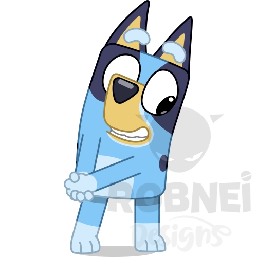 Bluey-09