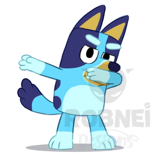 Bluey-18