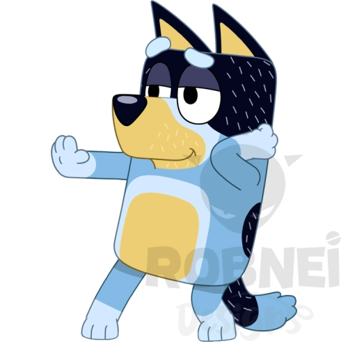 Bluey-21