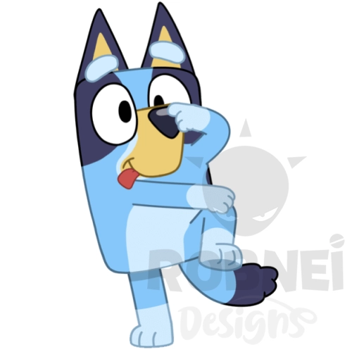 Bluey-22