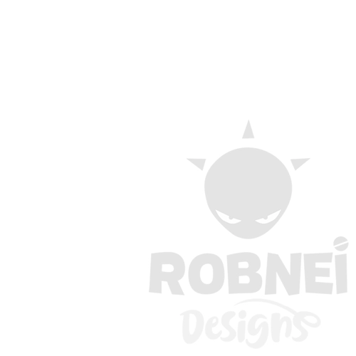 Brillo-Clipart-Robnei-01