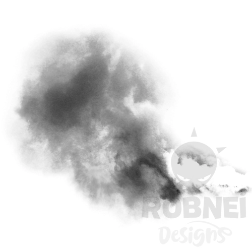 Imagen de Humo Call Of Duty clipart