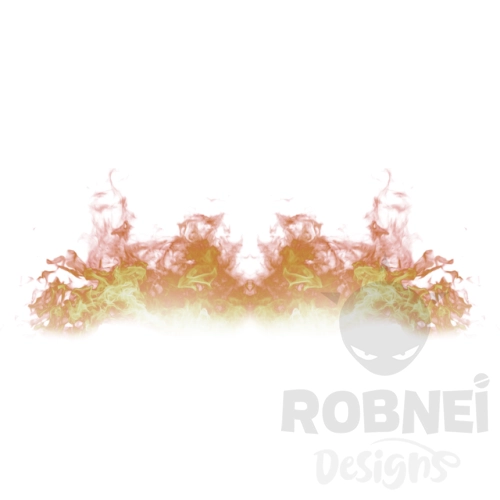 Imagen de fuego Call Of Duty clipart