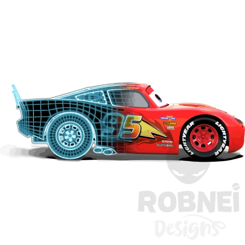 fabulous-lightning-mcqueen-cars