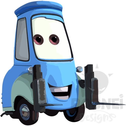 guido-personaje-cars