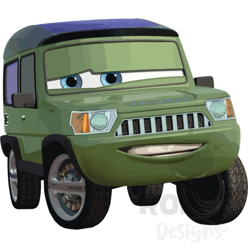 hummer-cars-todo-terreno