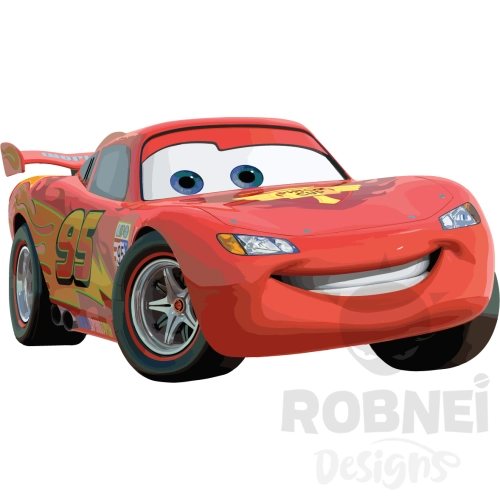 lightning-mcqueen-cars-principal