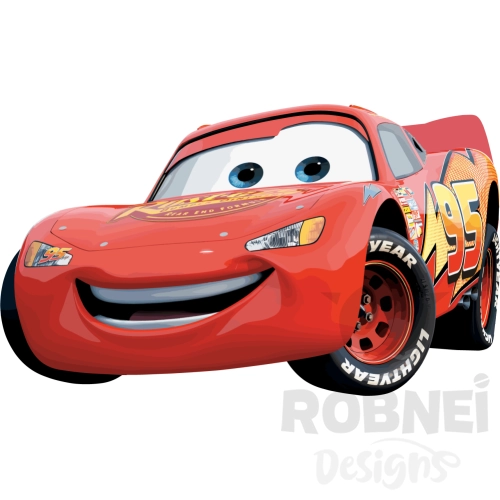 lightning-mcqueen-sonriente-cars