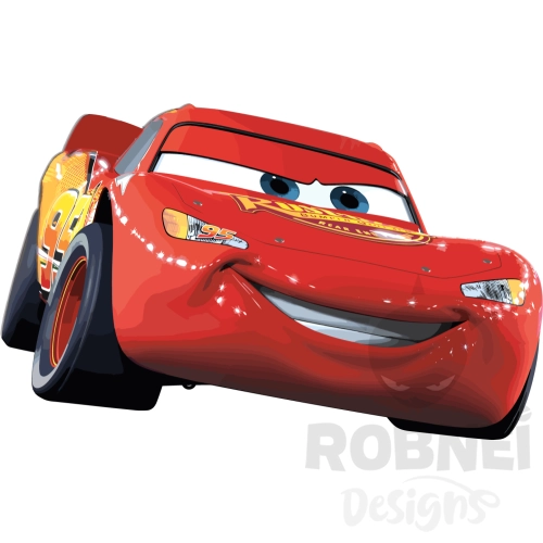 lightning-mcqueen-sonrisa-cars