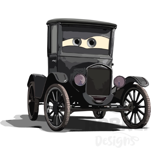 lizzie-cars-vintage