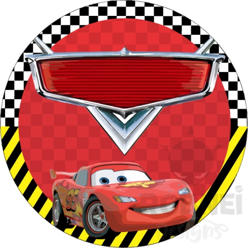 logo-cars-lightning-mcqueen