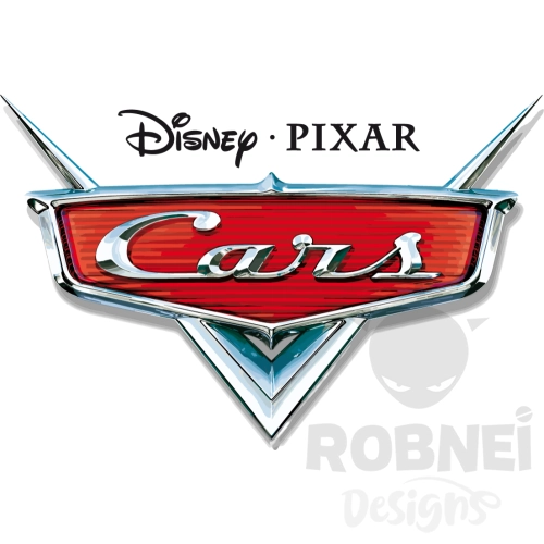 logo-disney-pixar-cars