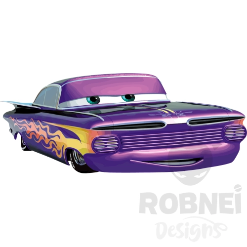 ramone-cars-pintura