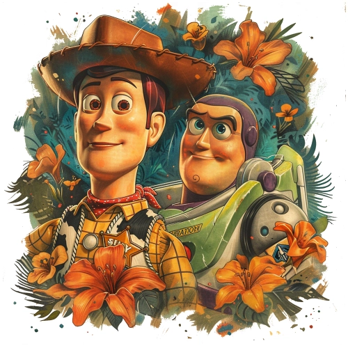 Buzz-Lightyear-and-Woody1