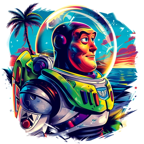 Buzz-Lightyear5