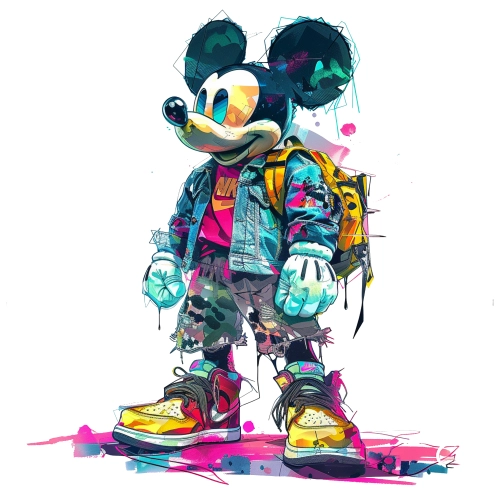 Mickey-Mouse-10