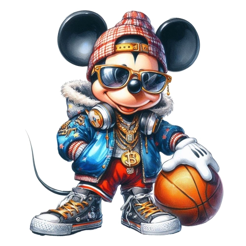 Mickey-Mouse-9