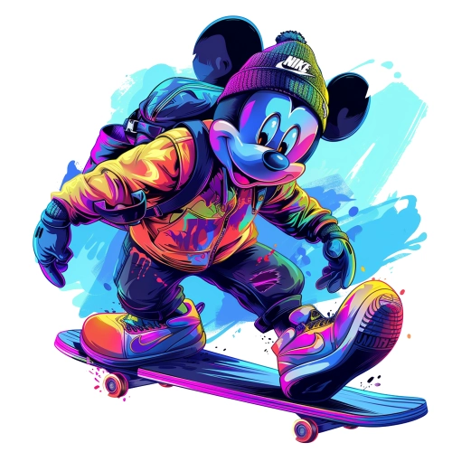 Mickey-Mouse-Colores-32