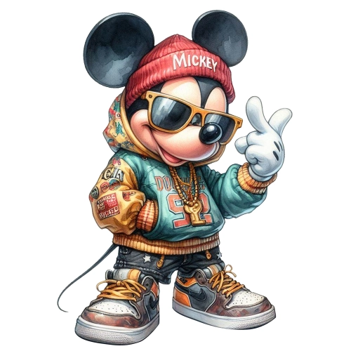 Mickey-street-style-2