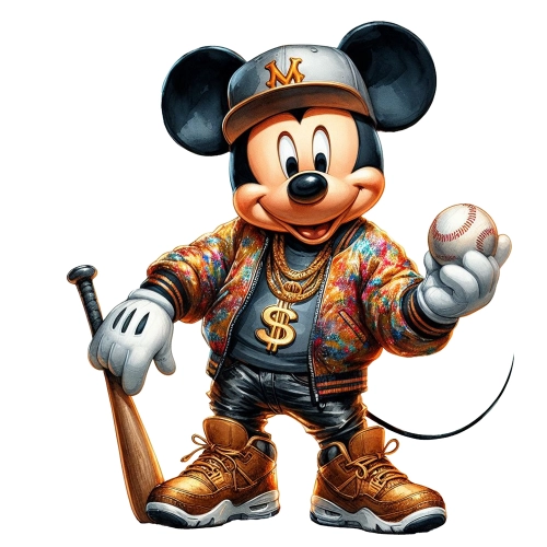 Mickey1