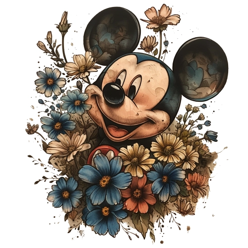 Mickey3