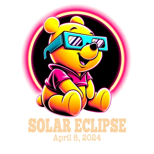 Pooh-Total-Solar-Eclipse1