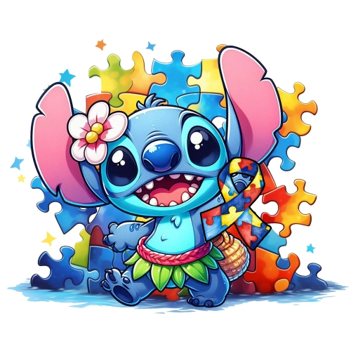 Stitch-Autism1