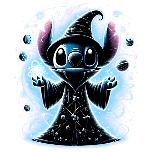 Stitch Magician1