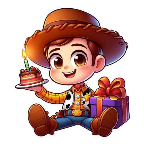 Woody-Birthday1