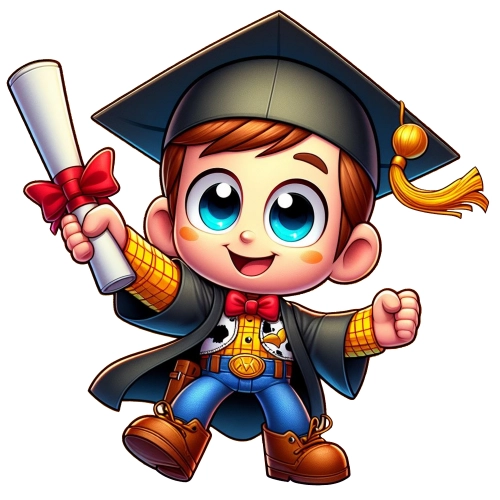 Woody-Graduation2