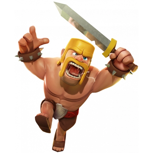 Clash-Royal-Clipart-15