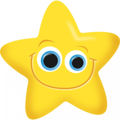 Star cocomelon