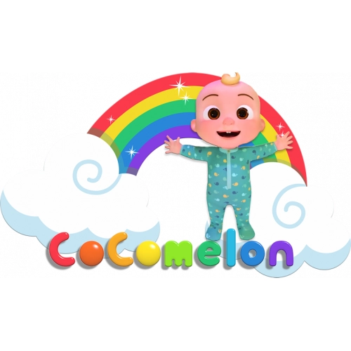 logo-cocomelon