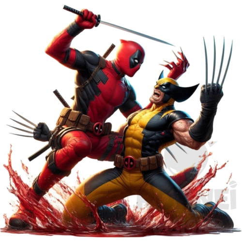 Deadpool-Wolverine-3