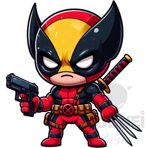 Deadpool-Wolverine-5