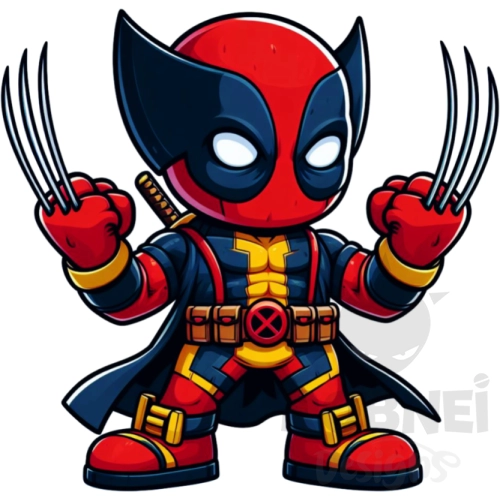 Deadpool-Wolverine-6