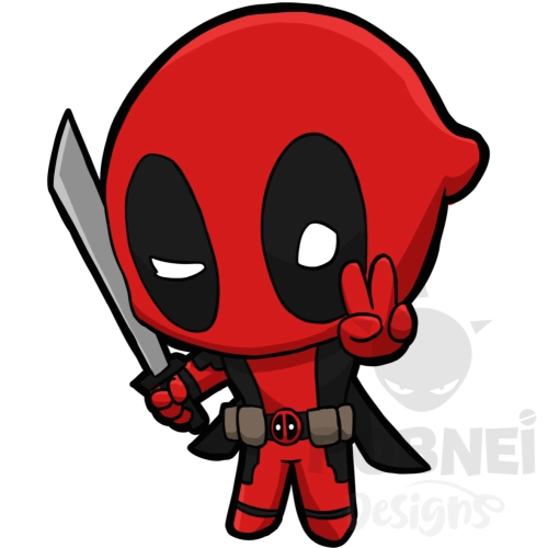 Deadpool-1