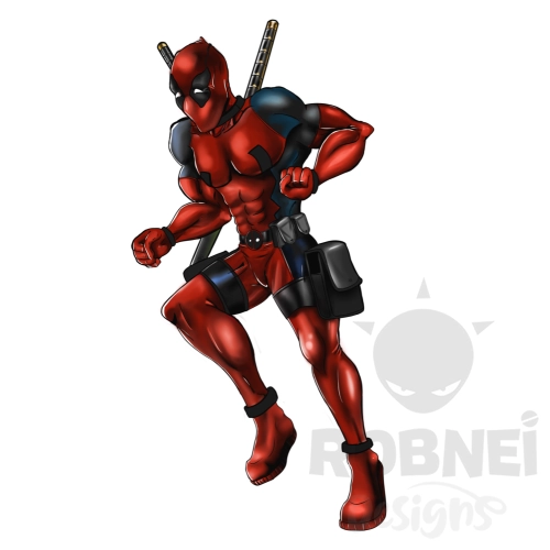 Deadpool-10