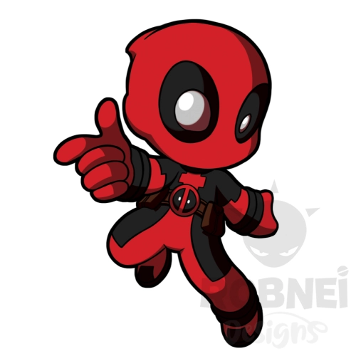 Deadpool-11