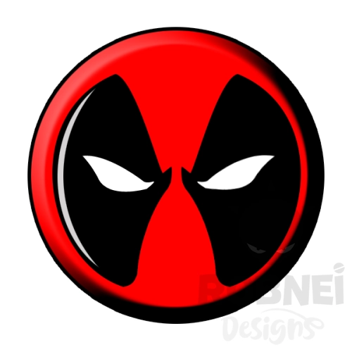 Deadpool-8