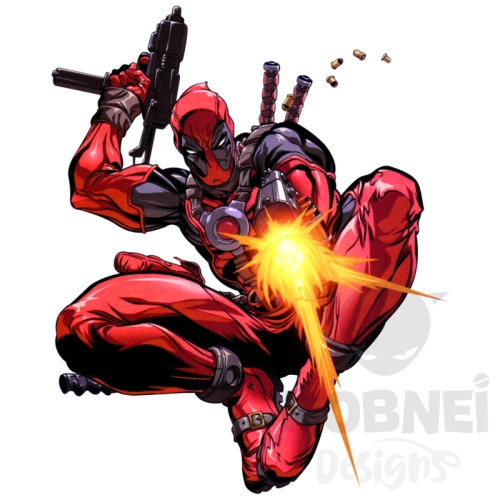 Deadpool-9