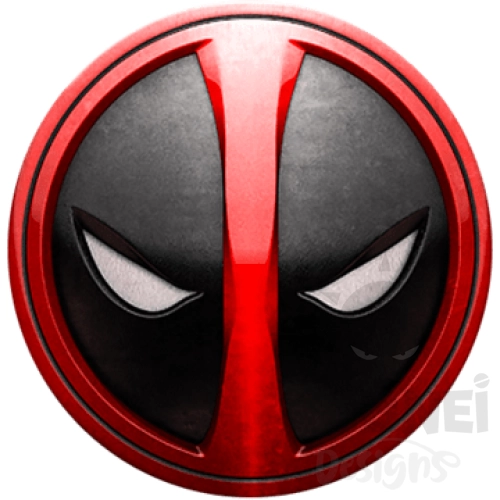 Deadpool-Clipart-13