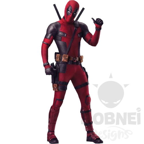 Deadpool-Clipart-2