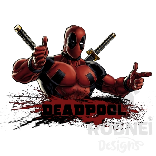 Deadpool-Clipart-4