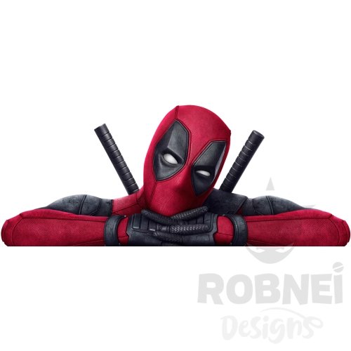 Deadpool-Clipart-5