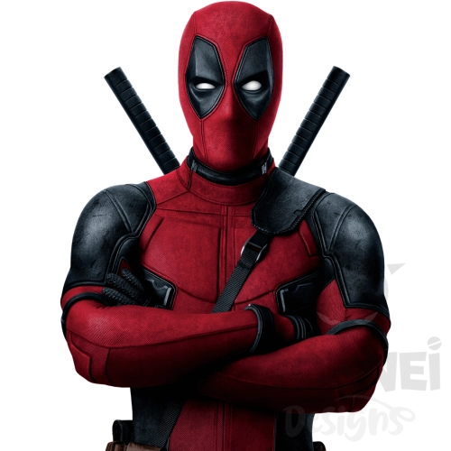 Deadpool-Clipart-7