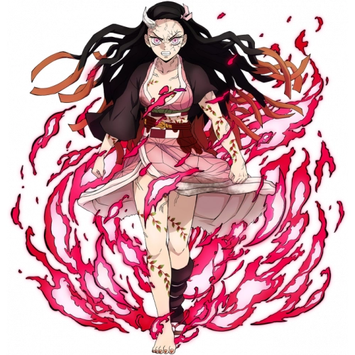 Demon-Slayer-Nezuko-02