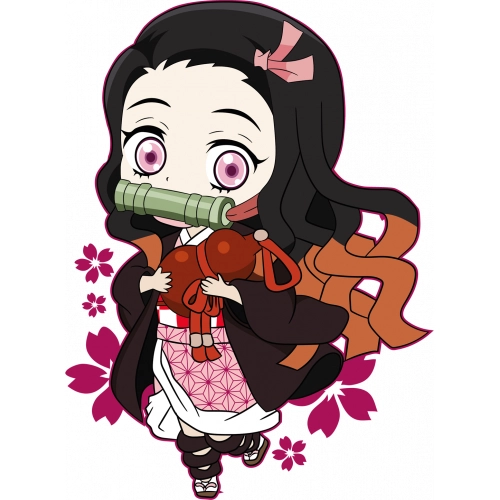 Demon-Slayer-Nezuko-03