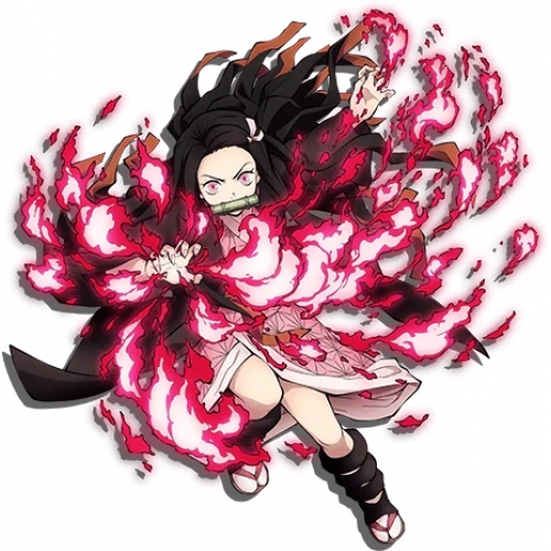 Demon-Slayer-Nezuko-06