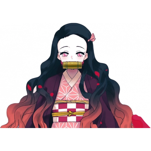 Demon-Slayer-Nezuko-07